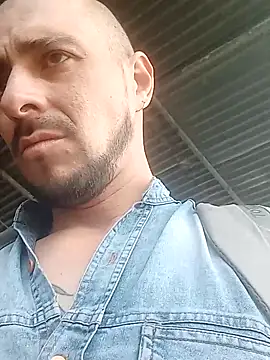 Snapshot of fire_menxxx001 chatting on September 10, 2025, 8:41 pm fire menxxx001 online show from September 10, 2025, 8:41 pm