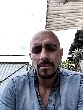 Snapshot of fire_menxxx001 chatting on February 17, 2026, 7:11 pm fire menxxx001 online show from February 17, 2026, 7:11 pm