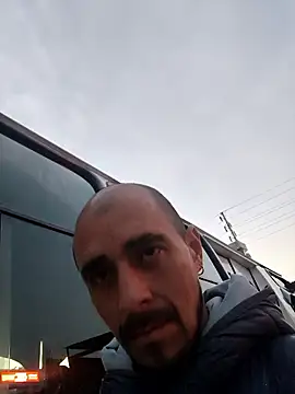 Snapshot of fire_menxxx001 chatting on February 15, 2026, 10:58 am fire menxxx001 online show from February 15, 2026, 10:58 am