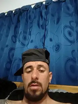 fire menxxx001 online show from May 30, 2026, 5:14 am