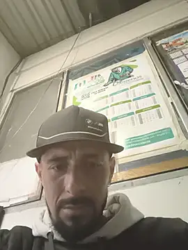 fire menxxx001 online show from May 16, 2026, 5:28 am