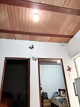 Snapshot of fire_menxxx001 chatting on January 6, 2026, 6:12 pm fire menxxx001 online show from January 6, 2026, 6:12 pm