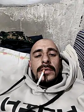 Snapshot of fire_menxxx001 chatting on February 25, 2026, 8:36 am fire menxxx001 online show from February 25, 2026, 8:36 am