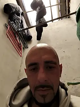 Snapshot of fire_menxxx001 chatting on January 8, 2026, 3:40 pm fire menxxx001 online show from January 8, 2026, 3:40 pm