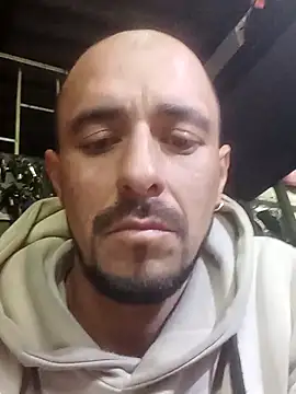 Snapshot of fire_menxxx001 chatting on September 14, 2025, 6:47 am fire menxxx001 online show from September 14, 2025, 6:47 am