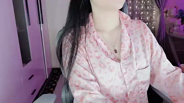  Lygn   online show from November 26, 2025, 10:43 pm