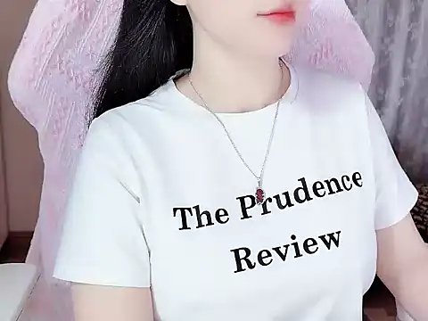  Lygn   online show from October 25, 2025, 10:03 am