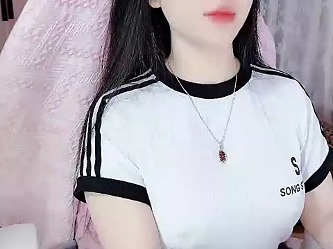  Lygn   online show from October 31, 2025, 1:19 pm