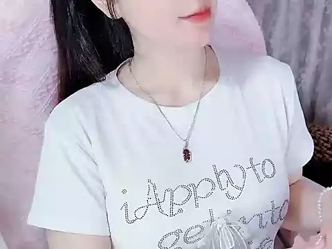  Lygn   online show from October 26, 2025, 10:15 am