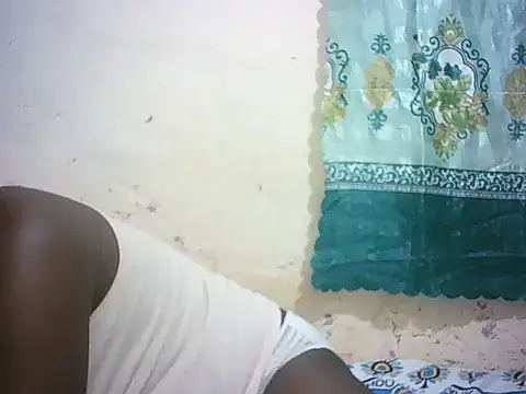 ebony valleria online show from July 7, 2026, 5:10 am