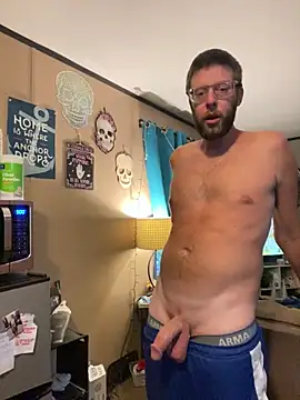 Snapshot of denverfwb chatting on September 29, 2025, 10:59 pm denverfwb online show from September 29, 2025, 10:59 pm