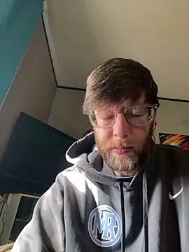 Snapshot of denverfwb chatting on February 9, 2026, 6:06 pm denverfwb online show from February 9, 2026, 6:06 pm