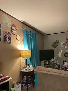 Snapshot of denverfwb chatting on February 14, 2026, 1:17 am denverfwb online show from February 14, 2026, 1:17 am