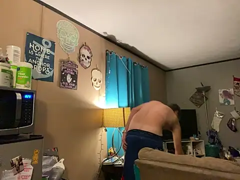 Snapshot of denverfwb chatting on September 21, 2025, 2:28 am denverfwb online show from September 21, 2025, 2:28 am