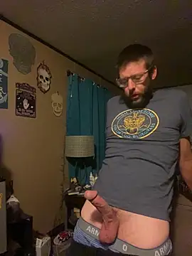 Snapshot of denverfwb chatting on September 23, 2025, 5:14 am denverfwb online show from September 23, 2025, 5:14 am