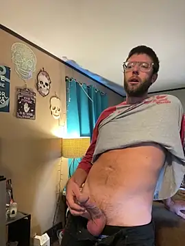 Snapshot of denverfwb chatting on October 16, 2025, 5:54 pm denverfwb online show from October 16, 2025, 5:54 pm