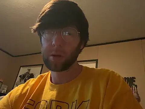 Snapshot of denverfwb chatting on February 17, 2025, 5:25 am denverfwb online show from February 17, 2025, 5:25 am