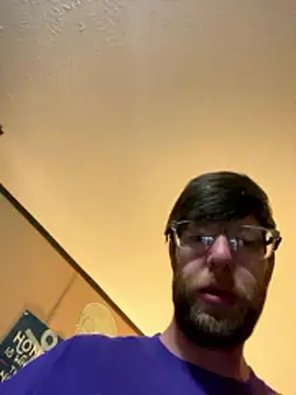 Snapshot of denverfwb chatting on February 21, 2026, 7:54 am denverfwb online show from February 21, 2026, 7:54 am