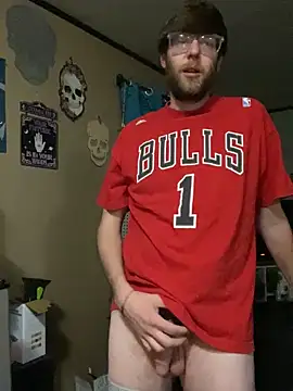 denverfwb online show from April 11, 2026, 5:59 am