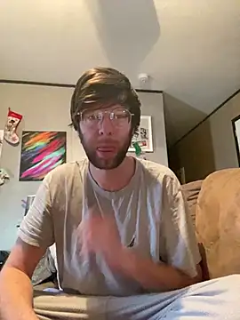 Snapshot of denverfwb chatting on February 25, 2025, 3:53 pm denverfwb online show from February 25, 2025, 3:53 pm