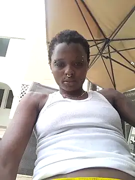 Snapshot of Realdeal42d chatting on February 23, 2026, 10:27 am Realdeal42d online show from February 23, 2026, 10:27 am