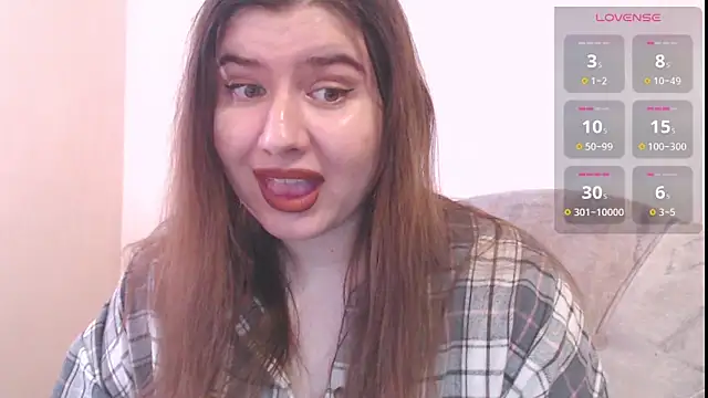 8846f online show from March 14, 2025, 11:56 am