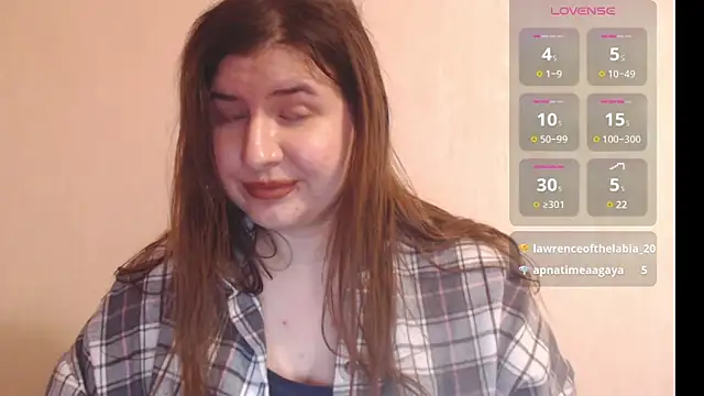 8846f online show from December 19, 2024, 3:41 pm