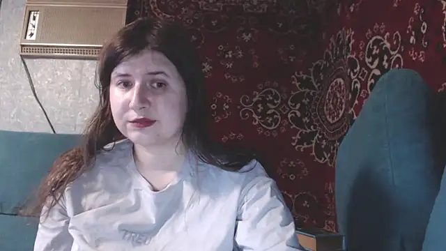 8846f online show from October 18, 2025, 6:43 pm
