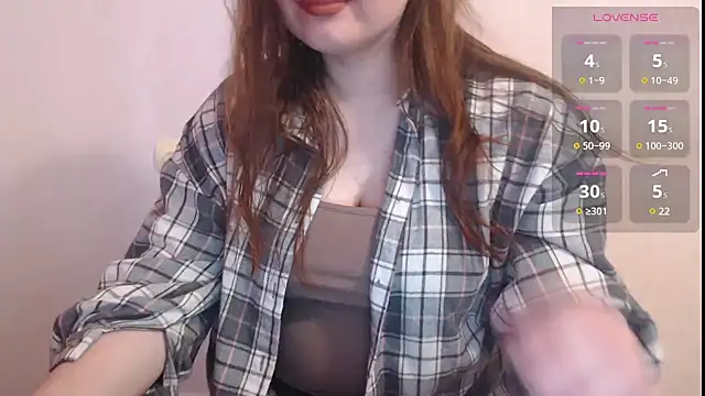 8846f online show from January 10, 2025, 6:53 am