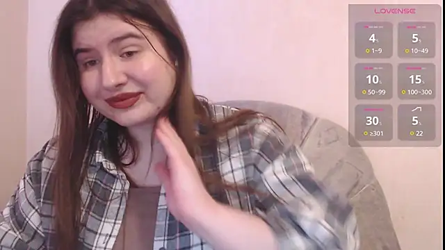 8846f online show from February 8, 2025, 1:22 pm