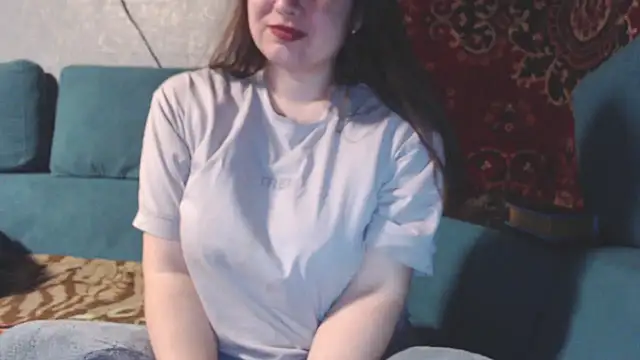 8846f online show from October 19, 2025, 7:27 pm