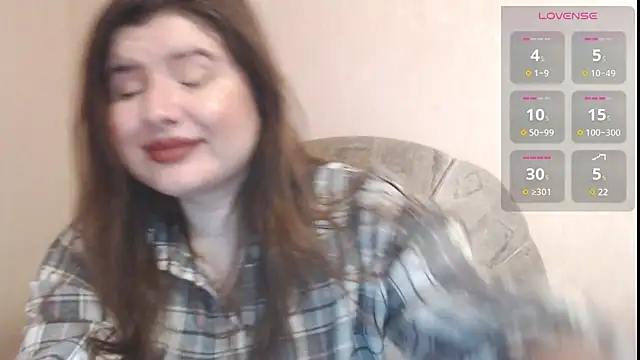 8846f online show from February 4, 2025, 4:08 pm