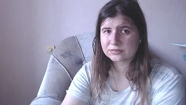 8846f online show from September 9, 2025, 2:37 pm
