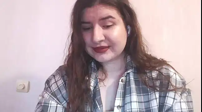 8846f online show from January 16, 2025, 11:48 am