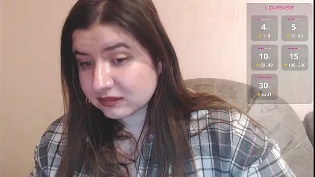 8846f online show from February 18, 2025, 5:09 pm