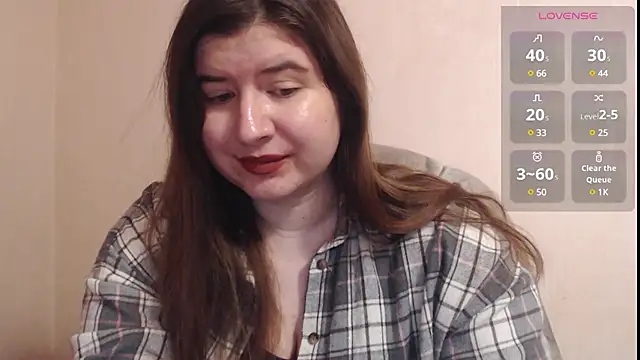 8846f online show from February 2, 2025, 8:41 pm
