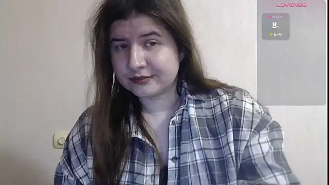 8846f online show from January 2, 2025, 12:55 am
