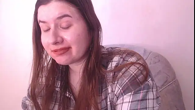 8846f online show from March 20, 2025, 10:43 am