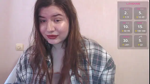 8846f online show from January 26, 2025, 8:57 am