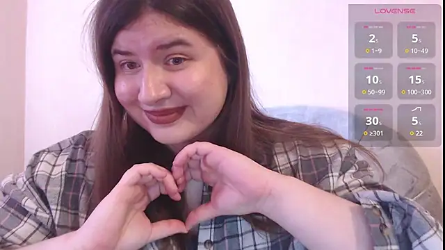 8846f online show from February 28, 2025, 1:14 pm