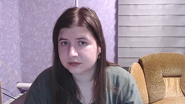 8846f online show from October 2, 2025, 1:47 pm