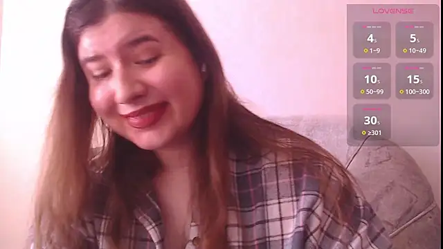 8846f online show from March 21, 2025, 8:50 am