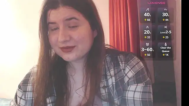 8846f online show from December 16, 2024, 9:09 pm