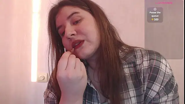 8846f online show from January 3, 2025, 5:17 am