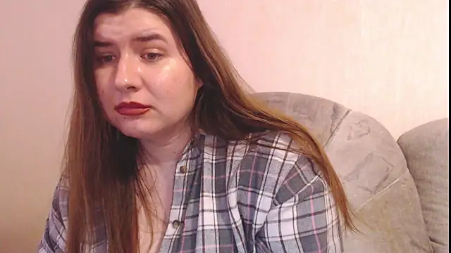 8846f online show from March 18, 2025, 1:23 pm