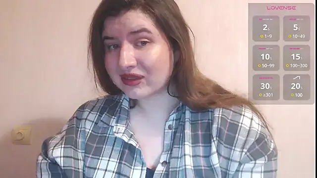 8846f online show from January 21, 2025, 3:10 pm
