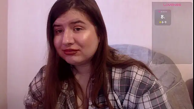 8846f online show from February 26, 2025, 1:43 pm