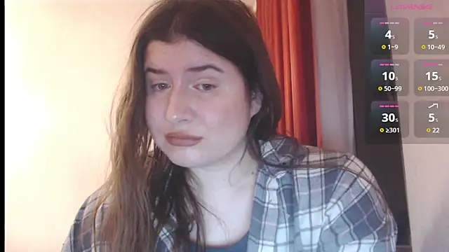 8846f online show from December 10, 2024, 3:01 pm