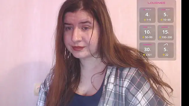 8846f online show from December 19, 2024, 12:34 pm