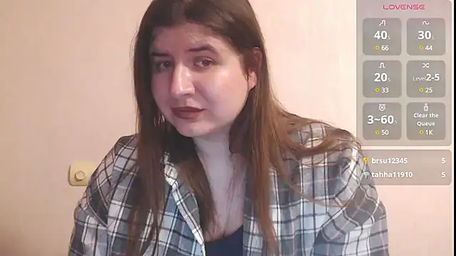 8846f online show from January 6, 2025, 2:03 pm